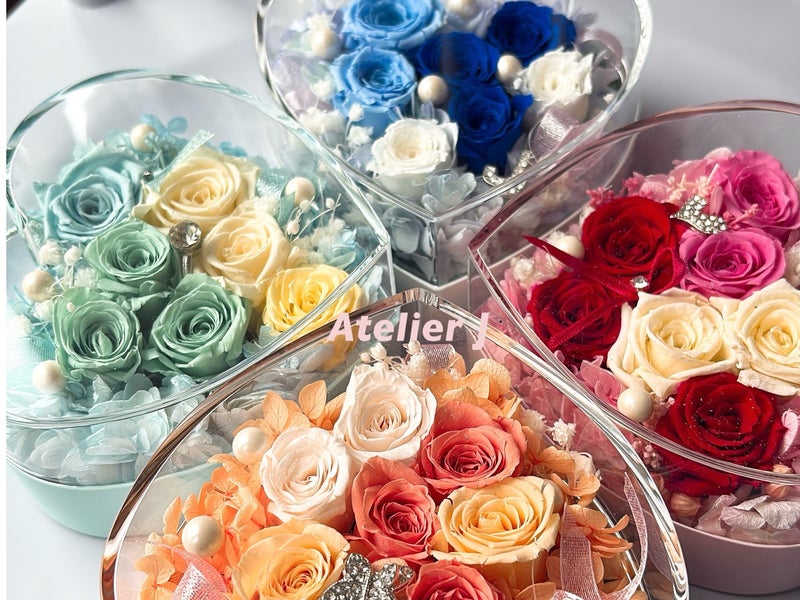 Atelier Jの画像